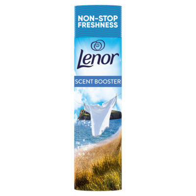 Scent Booster 280g