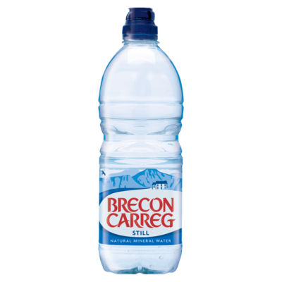 Still Natural Mineral Water 750ml thumbnail 2
