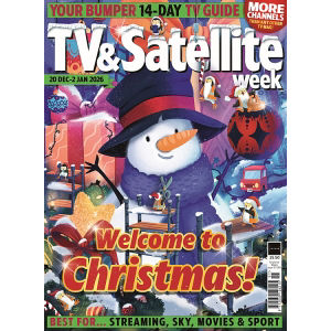 TV Guide thumbnail 2