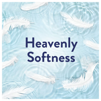 Fabric Conditioner 29 Washes thumbnail 4