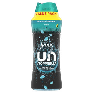 Unstoppables Fresh Scent Booster 425g thumbnail 2