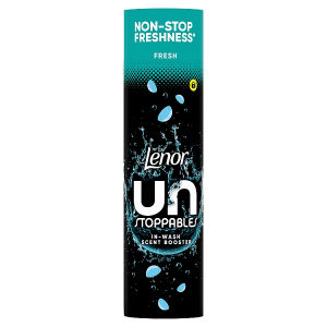 Unstoppables Fresh Scent Booster 280g
