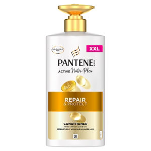 Pro-V Repair&Protect Hair Conditioner