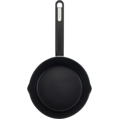 Dojo Kai 20cm Saucepan with Strainer Lid thumbnail 5