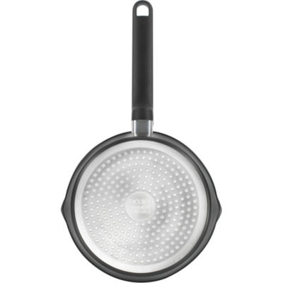 Dojo Kai 20cm Saucepan with Strainer Lid thumbnail 6