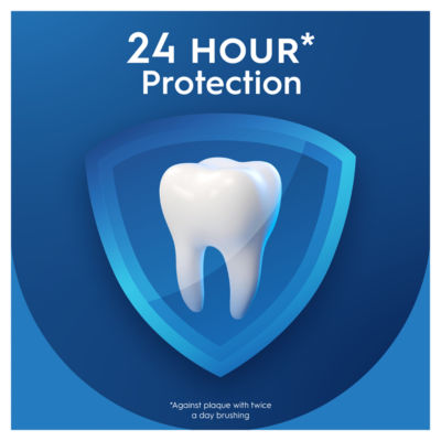 Pro-Expert Professional Protection Toothpaste 150ml thumbnail 3