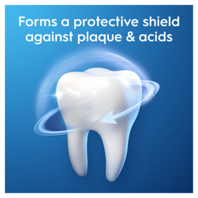 Pro-Expert Professional Protection Toothpaste 150ml thumbnail 4