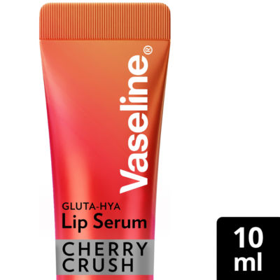 Gluta-Hya Cherry Crush Lip Serum Gloss 10 ml thumbnail 2