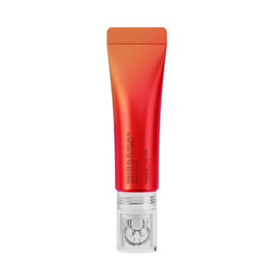 Gluta-Hya Cherry Crush Lip Serum Gloss 10 ml thumbnail 3