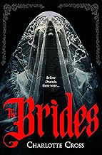 The Brides by Charlotte Cross