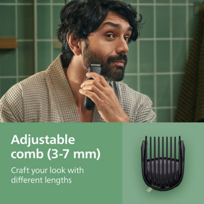 Philips Multigroom Each thumbnail 6