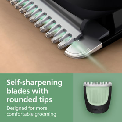 Philips Multigroom Each thumbnail 7