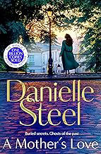 A Mother's Love by Danielle Steel