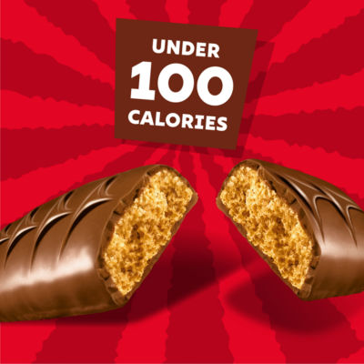 Biscuits Rocky Original Biscuit Bars 7 Bars Multipack 133g thumbnail 3