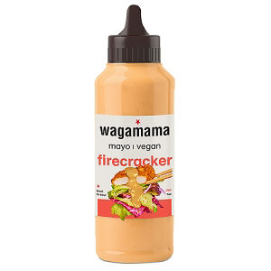Firecracker Mayo 265ml thumbnail 2