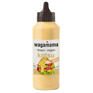 Katsu Mayo 265ml thumbnail 2