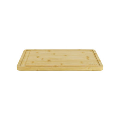Dojo Kai 37cm Wooden Chopping Board thumbnail 4