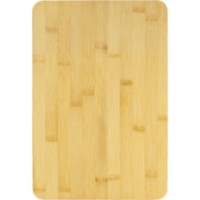 Dojo Kai 37cm Wooden Chopping Board thumbnail 6