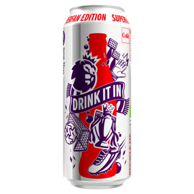 500ml Superfan Can thumbnail 3