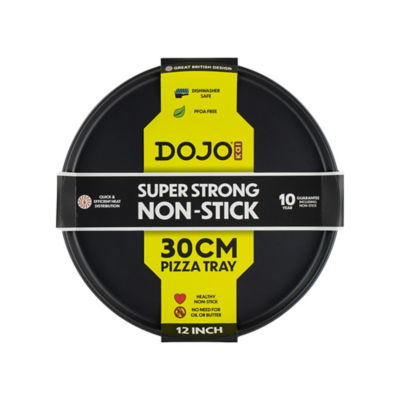 Dojo Kai 30cm Pizza Tray thumbnail 2