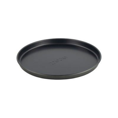 Dojo Kai 30cm Pizza Tray thumbnail 3