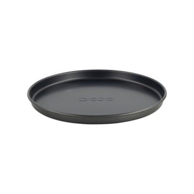 Dojo Kai 30cm Pizza Tray thumbnail 4