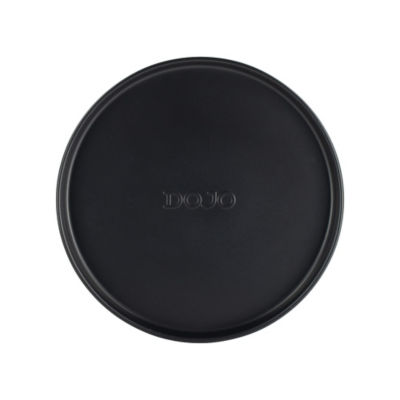 Dojo Kai 30cm Pizza Tray thumbnail 5