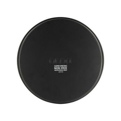 Dojo Kai 30cm Pizza Tray thumbnail 6