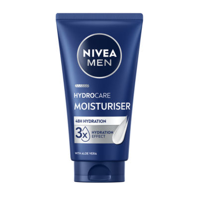 Hydrocare 48H Hydration Face Moisturiser 75ml thumbnail 2