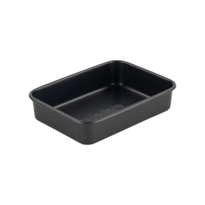 Dojo Kai 17cm Air Fryer Tray thumbnail 3