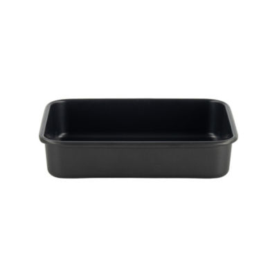 Dojo Kai 17cm Air Fryer Tray thumbnail 4