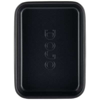 Dojo Kai 17cm Air Fryer Tray thumbnail 5