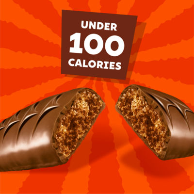 Biscuits Rocky Orange Biscuit Bars 7 Bars Multipack 138g thumbnail 4