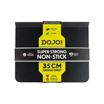 Dojo Kai 35cm Baking Sheet