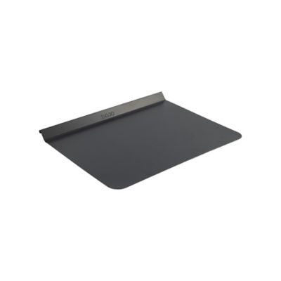 Dojo Kai 35cm Baking Sheet thumbnail 3