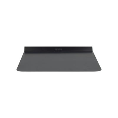 Dojo Kai 35cm Baking Sheet thumbnail 4