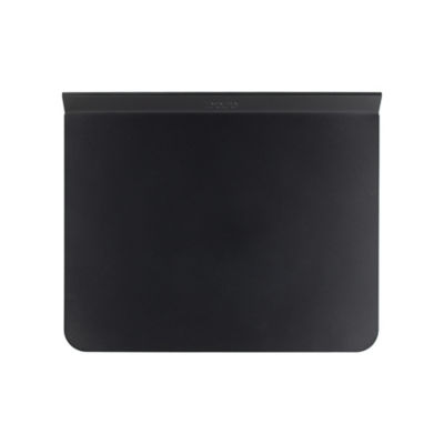 Dojo Kai 35cm Baking Sheet thumbnail 5