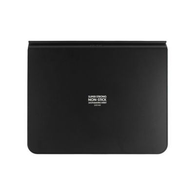 Dojo Kai 35cm Baking Sheet thumbnail 6