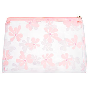 Wash Bag