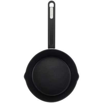 Dojo Kai 3 Piece Saucepan Set with Strainer Lids thumbnail 4