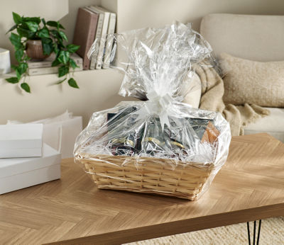 George Home Hamper Set thumbnail 2