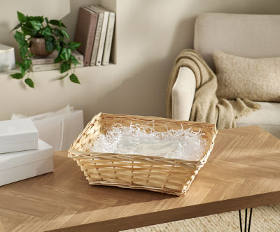 George Home Hamper Set thumbnail 4