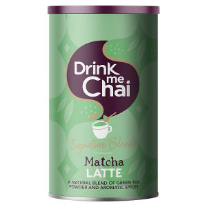 Matcha Latte 238g thumbnail 2