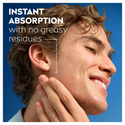 Sensitive Soothing Liquid Moisturiser 100ml thumbnail 4