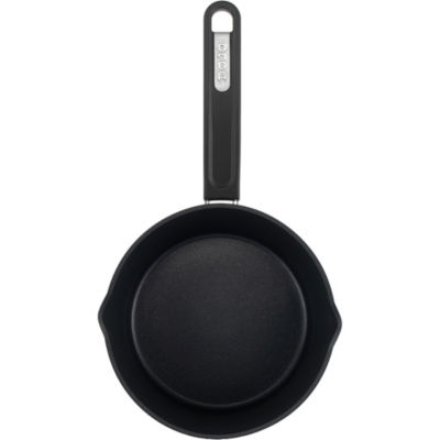 Dojo Kai 18cm Saucepan with Strainer Lid thumbnail 5