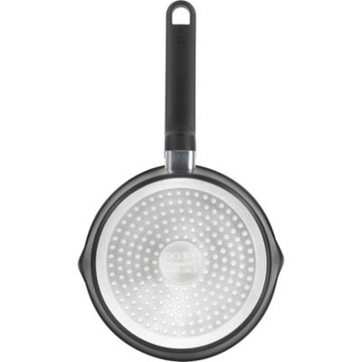 Dojo Kai 18cm Saucepan with Strainer Lid thumbnail 6