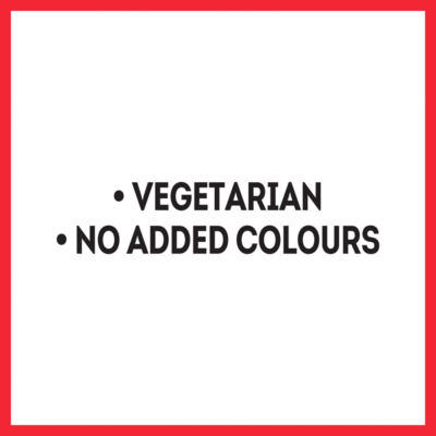 Chipotle Mayo 400mL thumbnail 4