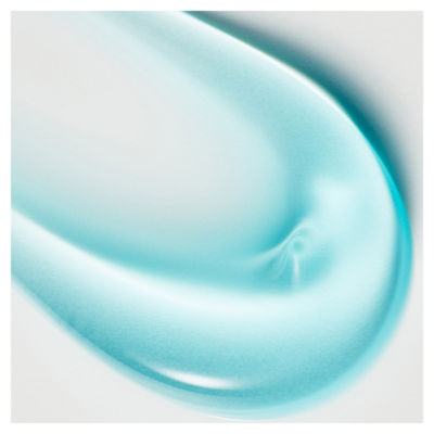 Lip Oil, Plump Ambition Transformative PH, HA Acid & Tripeptide, 113 Cristal Ice thumbnail 3