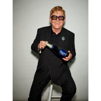 Zero Alcohol Blanc de Blancs 75cl thumbnail 3