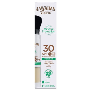 Mineral Protection Sunscreen Powder SPF 30 thumbnail 2